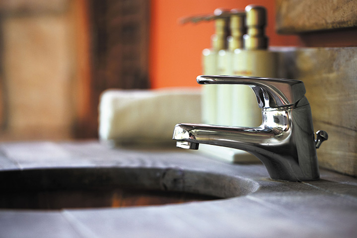 A2B Plumbers are able to fix any leaking taps you may have in Twickenham. 